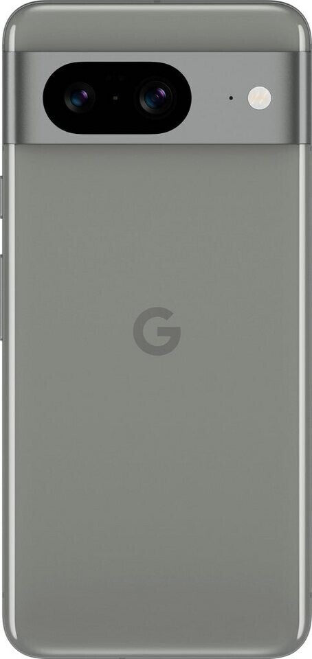 Google Pixel 8 256GB Hazel Google Pixel 8 256GB Hazel